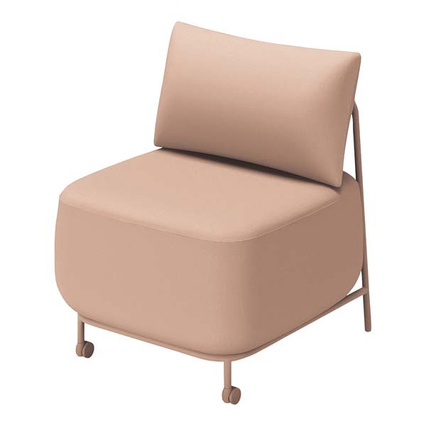 NAN-L1C-9GAG29G1【送料無料】 | コクヨ Any通販 - Kagg.jp