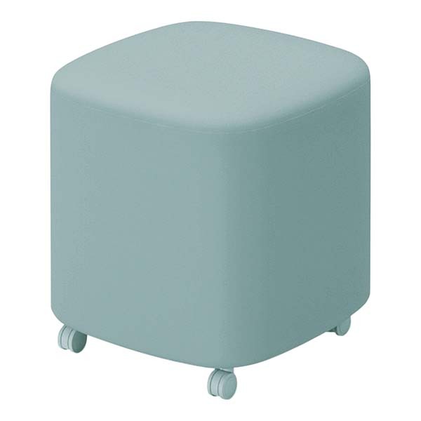 NAN-S1C-G2391【送料無料】 | コクヨ Any通販 - Kagg.jp