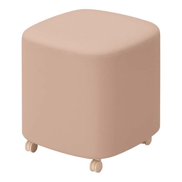 NAN-S1C-G29G1【送料無料】 | コクヨ Any通販 - Kagg.jp