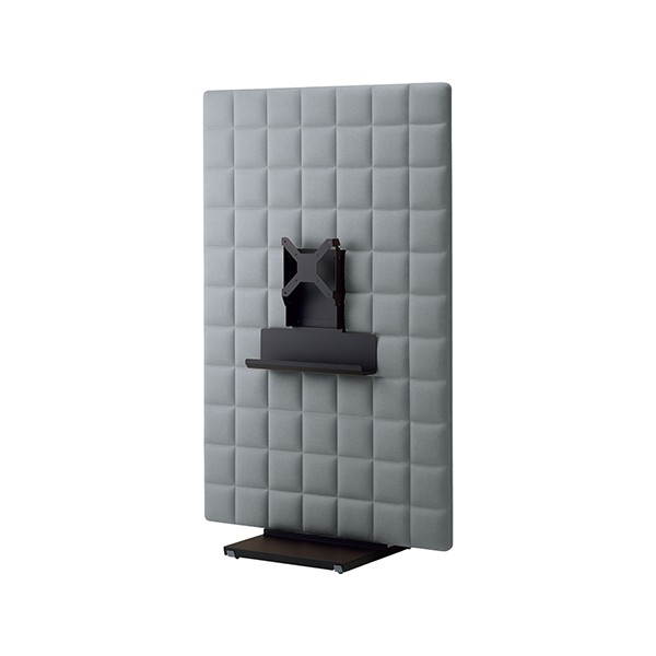 PFR-SW11MD-6AE31【送料無料】 | コクヨ fore moving panel通販 - Kagg.jp