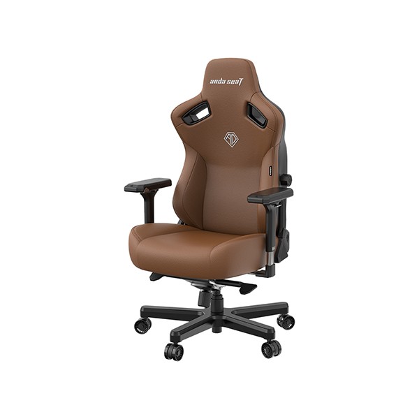 KAISER3-DuraXtraレザー-ベントレーブラウン【送料無料】 | Andaseat