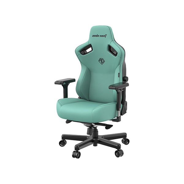 Kaiser3 DuraXtra���U�[ GC-KAISARS3/REBL [���r���G�b�O�u���[]