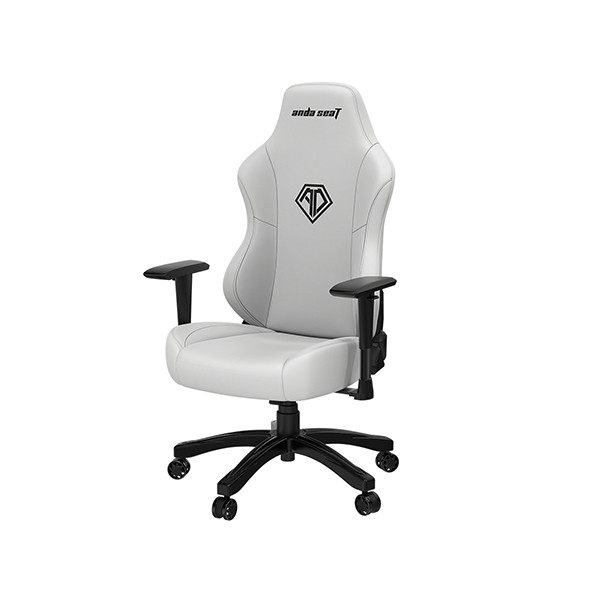 Phantom3 DuraXtra���U�[ GC-PHANTOM3/WH [�z���C�g]