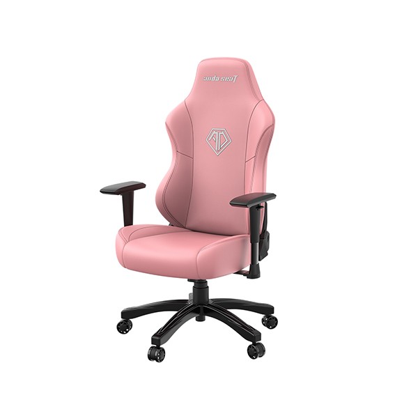 Phantom3 DuraXtra���U�[ GC-PHANTOM3/PK [�s���N]