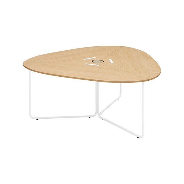 TFK-UT1817WM-SAT11【送料無料】 | コクヨ Franka通販 - Kagg.jp