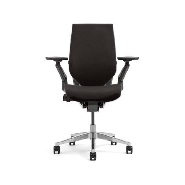 スチールチェアー Oversized Zero Gravity Chair, Folding Outdoor Recliner w