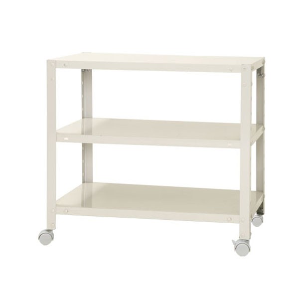 5冊セット アメリカ・ビジネス法シリーズ ナットシェルシリーズ 木鐸