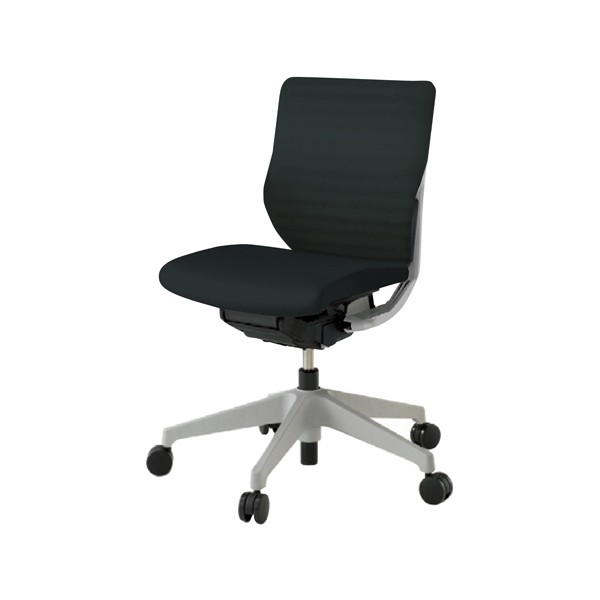 KE-480JF-ZGT1T1【送料無料】 | イトーキ epios通販 - Kagg.jp