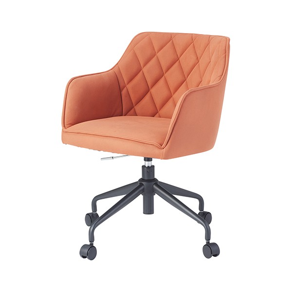 OC-538(F26)OR【送料無料】 | アイコ OC-538通販 - Kagg.jp