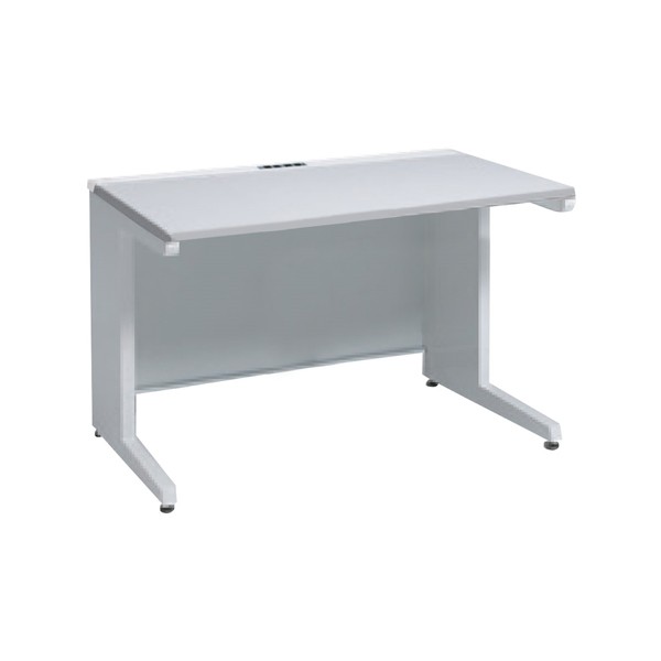 Gamyミネラルワーク様 サミットボーダーライン｜TENT｜PRODUCTS｜tent-Mark DESIGNS