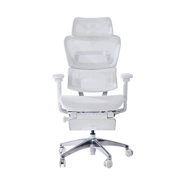 COFO Chair Premium ホワイト 美品 組み立て済み COFO Chair Premium-ホワイト【送料無料】 | COFO COFO Chair通販