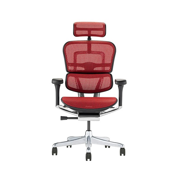 Ergohuman PRO2 EHP2-HAM-BF-RD [���b�h]