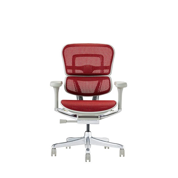 Ergohuman PRO2 EHP2-LAM-GF-RD [���b�h]