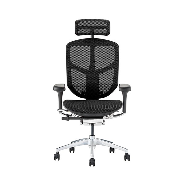 ENJOY2 EJ2-HAM-BF-BK [�u���b�N]