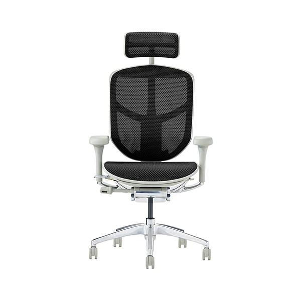 ENJOY2 EJ2-HAM-GF-BK [�u���b�N]