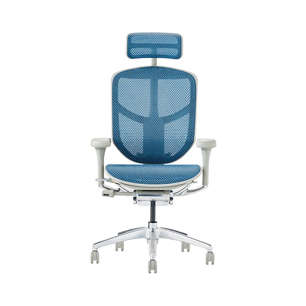 ENJOY2 EJ2-HAM-GF-BL [�u���[]