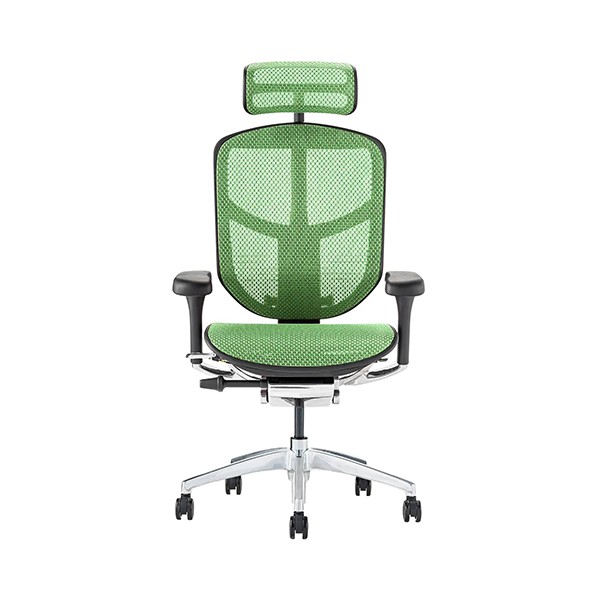 ENJOY2 EJ2-HAM-BF-GN [�O���[��]