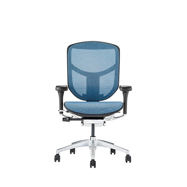 ENJOY2 EJ2-LAM-BF-BL [�u���[]