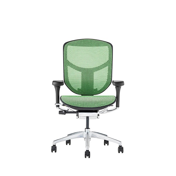 ENJOY2 EJ2-LAM-BF-GN [�O���[��]