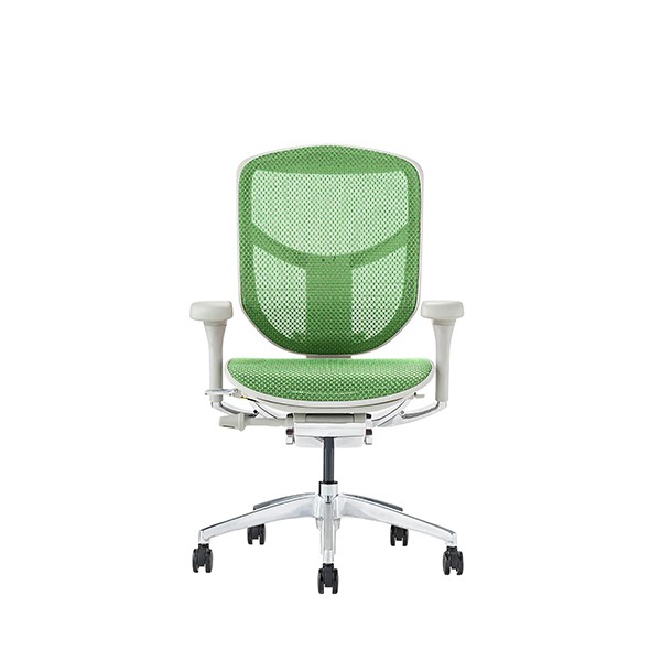 Ergohuman エルゴヒューマン エンジョイ エルゴヒューマンエンジョイ