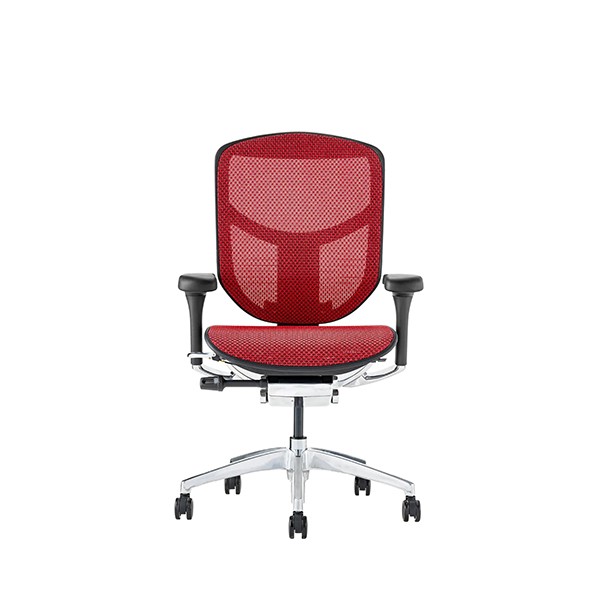 ENJOY2 EJ2-LAM-BF-RD [���b�h]