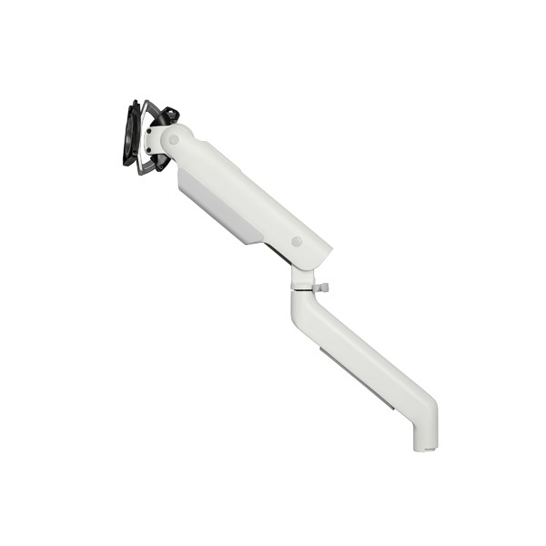 MM-FLX／018／010／W【送料無料】 | ハーマンミラー Flo X通販 - Kagg.jp