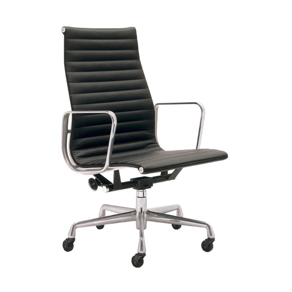 EA337 VDLL2109【送料無料】 | ハーマンミラー Eames Aluminum Group