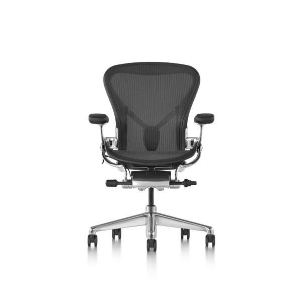 AER1A13DF ALPG1CDCDDC1231032109【送料無料】 | ハーマンミラー Aeron