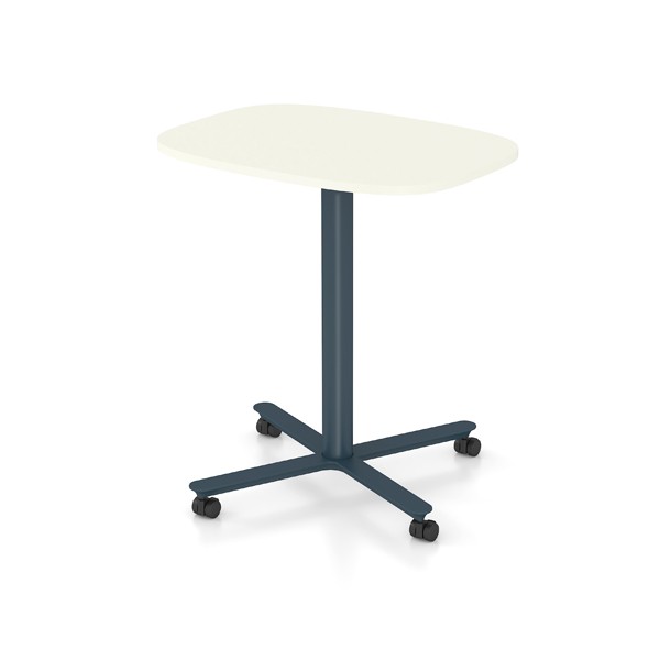 HJALAXS-0507CL 9191DN2【送料無料】 | ハーマンミラー Passport Table