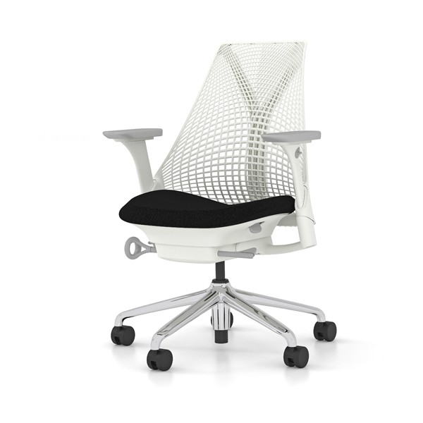 AS1YA23AA N267C798639119【送料無料】 | ハーマンミラー SAYL Chair 