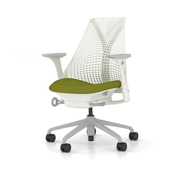 AS1YA23AA N265C798639108【送料無料】 | ハーマンミラー SAYL Chair