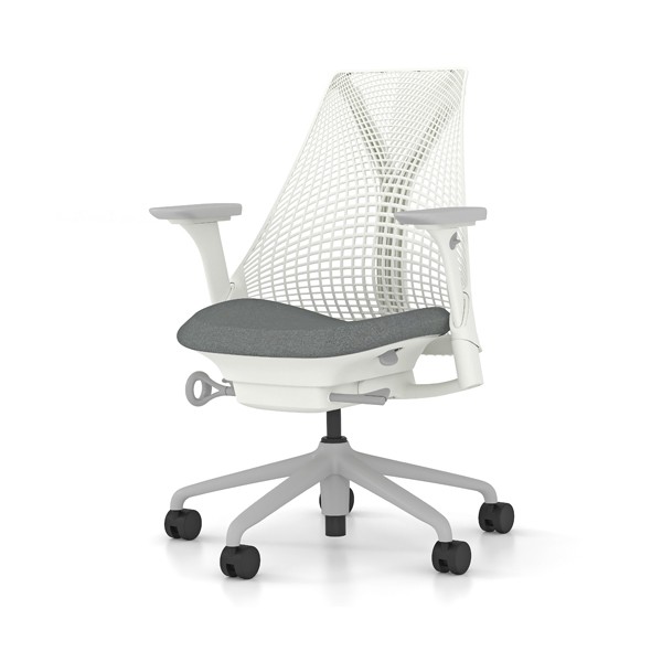 AS1YA23AA N265C798631HA09【送料無料】 | ハーマンミラー SAYL Chair AS1YA23AA N265C798631HA09【送料無料】 | ハーマンミラー SAYL Chair