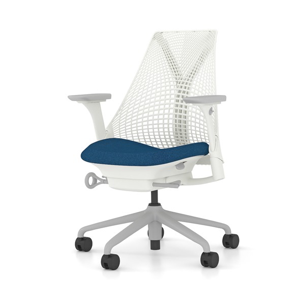 AS1YA23AA N265C798631HA14【送料無料】 | ハーマンミラー SAYL Chair