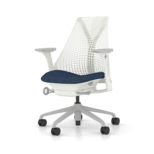 AS1YA23AA N265C798631HA15【送料無料】 | ハーマンミラー SAYL Chair