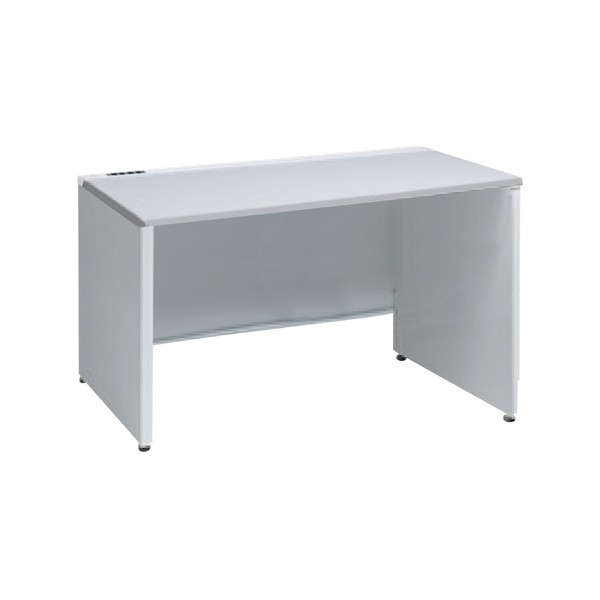 3V21XJ-MK28【送料無料】 | オカムラ ADVANCE通販 - Kagg.jp