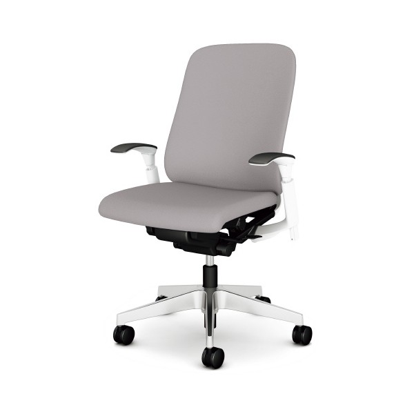 事務イス RENA KD-RN53SKL OR jtx 782126 プラス 送料無料 ☆ポイント最大16倍☆送料無料-事務イス RENA KC-RN66SKL OL