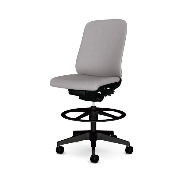オフィス用品 KEI KC-RN66SKL 782-260【送料無料】 | プラス Rena通販 - Kagg.jp