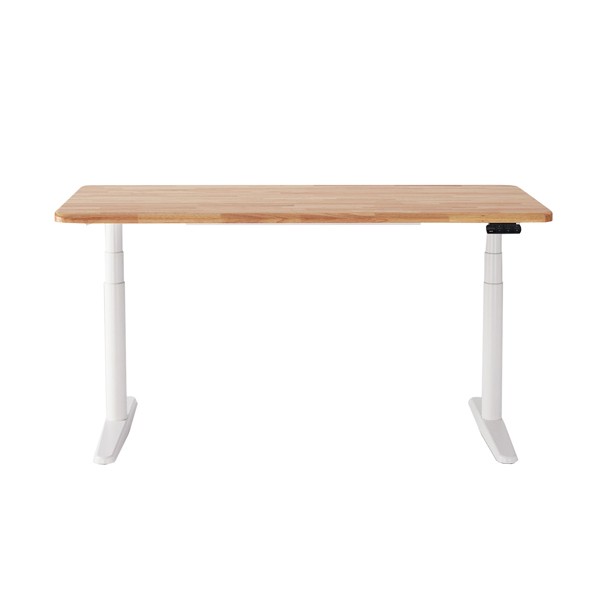 【オプション多数】COFO Desk Premium 180cm ナチュラル COFO Desk Premium-180W-ナチュラル【送料無料】 | COFO COFO Desk通販