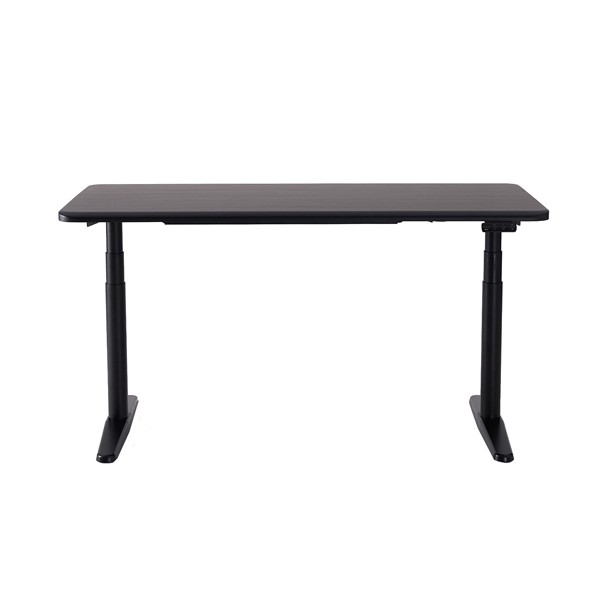 COFO Desk Premium-120B-ブラック【送料無料】 | COFO COFO Desk通販
