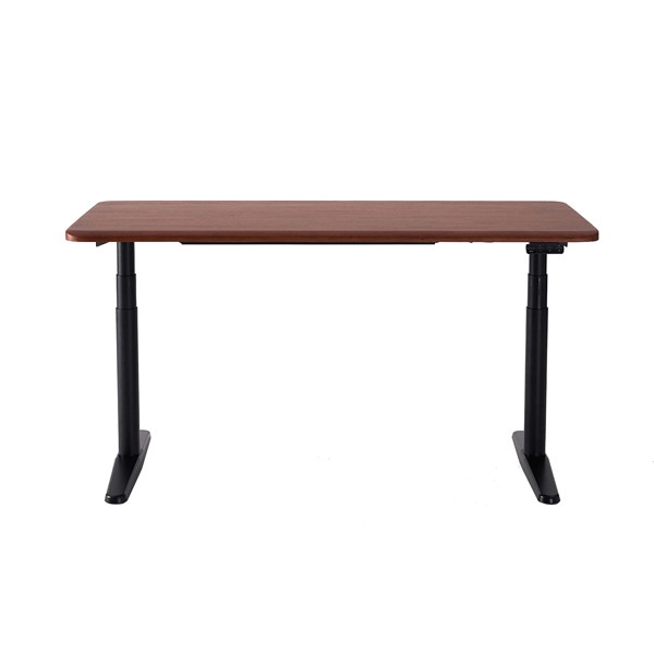 【未使用組立前】cofo プレミアムデスク　120cm ウォルナット　opセット COFO Desk Premium-120B-ウォルナット【送料無料】 | COFO COFO