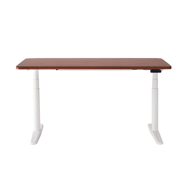 【未使用組立前】cofo プレミアムデスク　120cm ウォルナット　opセット COFO Desk Premium – COFO（コフォ）