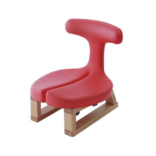 30297【送料無料】 | アーユル・チェアー あぐらイス通販 - Kagg.jp