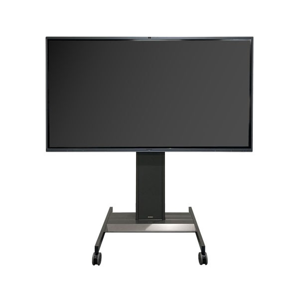 86inch-CF86FA【送料無料】 | ウチダエスコ MAXHUB通販 - Kagg.jp