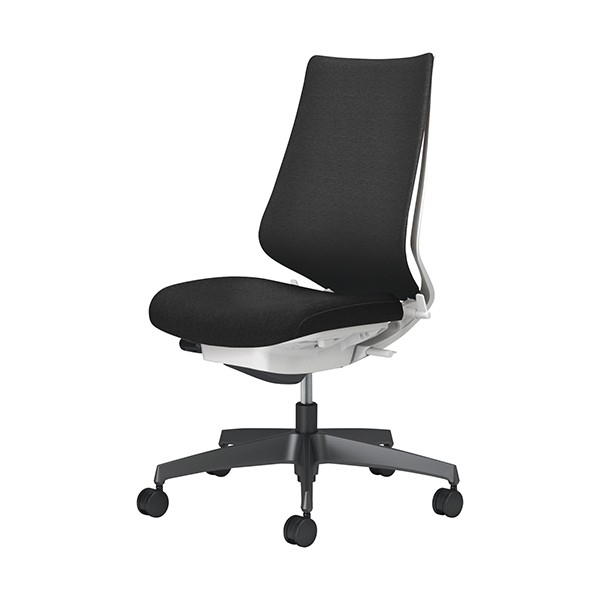 C08-B200CU-WE6E61【送料無料】 | コクヨ Duora2通販 - Kagg.jp