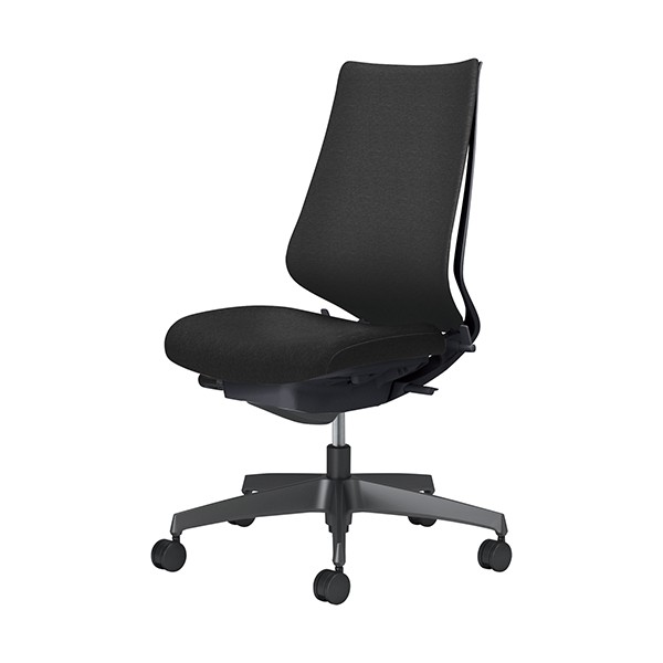 C08-B200CW-BE6E61【送料無料】 | コクヨ Duora2通販 - Kagg.jp