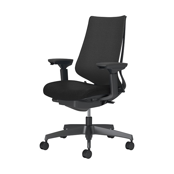 C08-B230CW-BE6E61【送料無料】 | コクヨ Duora2通販 - Kagg.jp
