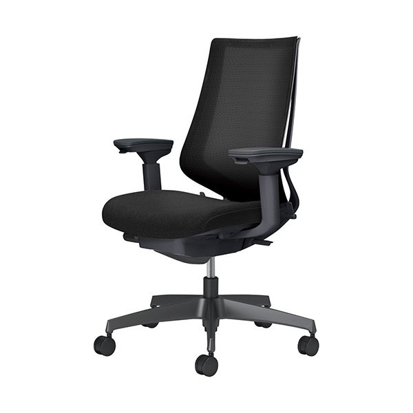 C08-B230MU-BE6E61【送料無料】 | コクヨ Duora2通販 - Kagg.jp