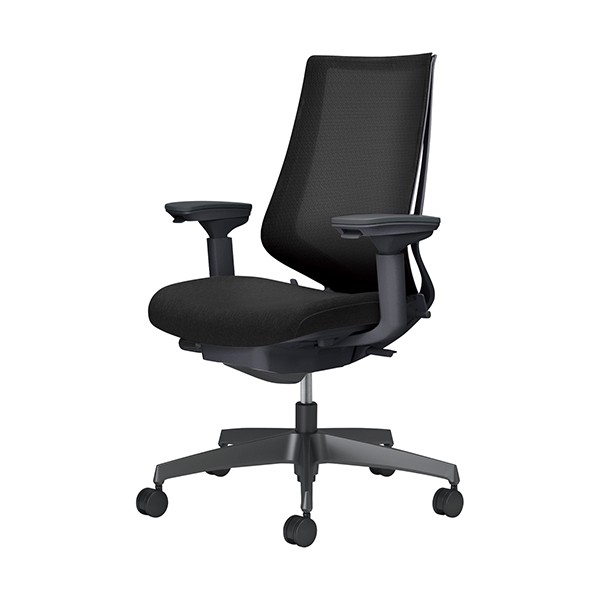 C08-B230MW-BE6E61【送料無料】 | コクヨ Duora2通販 - Kagg.jp 