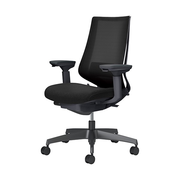 C08-B232MU-BE6E61【送料無料】 | コクヨ Duora2通販 - Kagg.jp