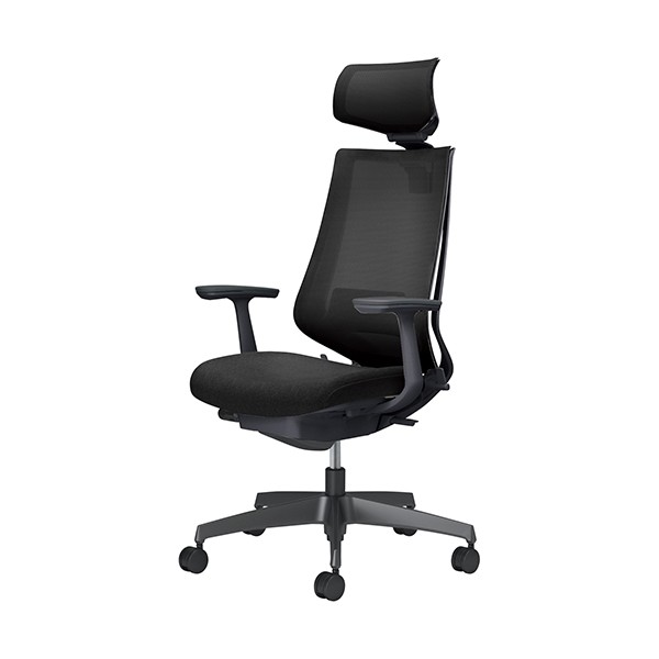 C08-B312MU-BE6E61【送料無料】 | コクヨ Duora2通販 - Kagg.jp